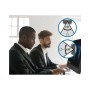 Filtre de Confidentialité pour Moniteur Kensington 626459 13,3: Plus de 300.000 produits de grandes marques en vente directe à p