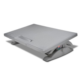 Repose-pied Ergonomique Kensington K50409EU Gris: Plus de 300.000 produits de grandes marques en vente directe à prix usine sur 