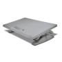 Repose-pied Ergonomique Kensington K50409EU Gris: Plus de 300.000 produits de grandes marques en vente directe à prix usine sur 