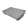 Repose-pied Ergonomique Kensington K50409EU Gris: Plus de 300.000 produits de grandes marques en vente directe à prix usine sur 