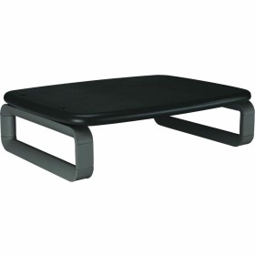 Support de table d'écran Kensington K52786WW : Plus de 300.000 produits de grandes marques en vente directe à prix us
