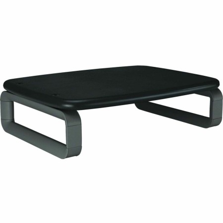 Support de table d'écran Kensington K52786WW : Plus de 300.000 produits de grandes marques en vente directe à prix us