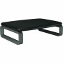 Support de table d'écran Kensington K52786WW : Plus de 300.000 produits de grandes marques en vente directe à prix us