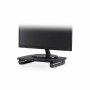 Support de table d'écran Kensington K52786WW : Plus de 300.000 produits de grandes marques en vente directe à prix us