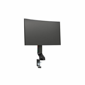 Support de TV Kensington K55512WW 32 8 kg: Plus de 300.000 produits de grandes marques en vente directe à prix usine
