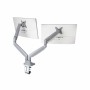 Support de TV Kensington K55471EU 13-32 32 9 kg: Plus de 300.000 produits de grandes marques en vente directe à prix usine sur c