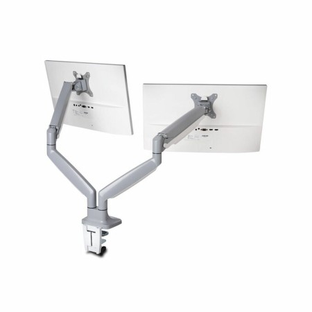Support de TV Kensington K55471EU 13-32 32 9 kg: Plus de 300.000 produits de grandes marques en vente directe à prix usine sur c