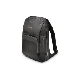 Housse pour ordinateur portable Kensington K62591EU Noir 14: Plus de 300.000 produits de grandes marques en vente directe à prix