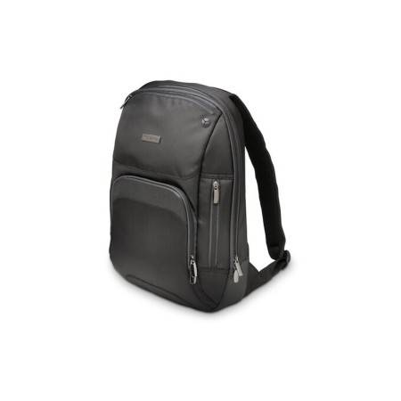Housse pour ordinateur portable Kensington K62591EU Noir 14: Plus de 300.000 produits de grandes marques en vente directe à prix
