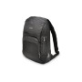 Housse pour ordinateur portable Kensington K62591EU Noir 14: Plus de 300.000 produits de grandes marques en vente directe à prix