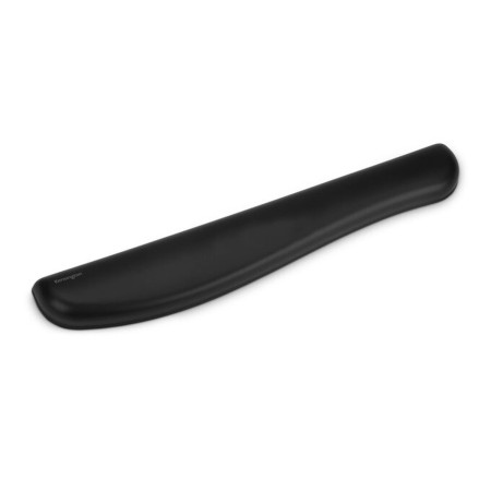 Repose-Poignets pour Clavier Kensington K52798WW : Plus de 300.000 produits de grandes marques en vente directe à pri