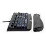 Repose-Poignets pour Clavier Kensington K52798WW : Plus de 300.000 produits de grandes marques en vente directe à pri