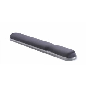Repose-Poignets pour Clavier Kensington 22701 : Plus de 300.000 produits de grandes marques en vente directe à pri