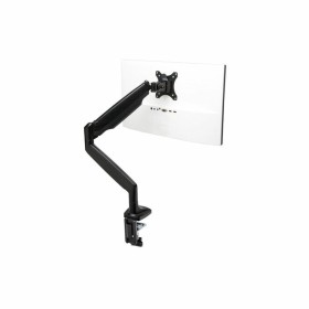 Support de table d'écran Kensington K59600WW : Plus de 300.000 produits de grandes marques en vente directe à prix us