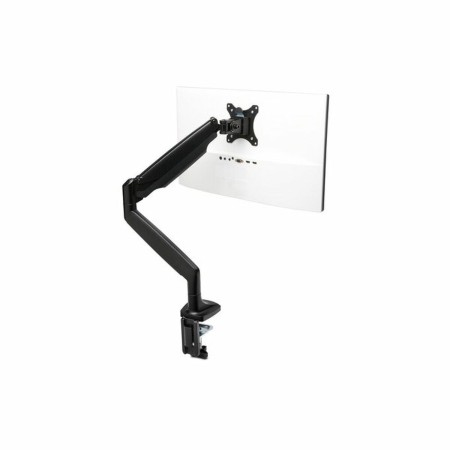 Support de table d'écran Kensington K59600WW : Plus de 300.000 produits de grandes marques en vente directe à prix us