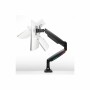 Support de table d'écran Kensington K59600WW : Plus de 300.000 produits de grandes marques en vente directe à prix us