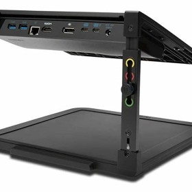 Support réglable Kensington K52783WW Écrans: Plus de 300.000 produits de grandes marques en vente directe à prix usi