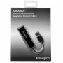 Hub USB Kensington K33981WW : Plus de 300.000 produits de grandes marques en vente directe à prix usine sur cadeaufou