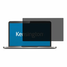 Protection pour Écran Kensington 626469: Plus de 300.000 produits de grandes marques en vente directe à prix usine sur cadeaufou