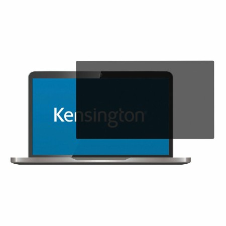 Protection pour Écran Kensington 626469: Plus de 300.000 produits de grandes marques en vente directe à prix usine sur cadeaufou