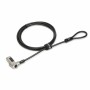 Câble de sécurité Kensington K68008EU: Plus de 300.000 produits de grandes marques en vente directe à prix usine sur cadeaufou.c