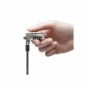 Câble de sécurité Kensington K68008EU: Plus de 300.000 produits de grandes marques en vente directe à prix usine sur cadeaufou.c