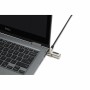 Câble de sécurité Kensington K68008EU: Plus de 300.000 produits de grandes marques en vente directe à prix usine sur cadeaufou.c
