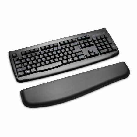 Repose-Poignets pour Clavier Kensington K52799WW : Plus de 300.000 produits de grandes marques en vente directe à pri