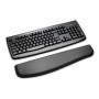 Repose-Poignets pour Clavier Kensington K52799WW : Plus de 300.000 produits de grandes marques en vente directe à pri