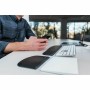 Repose-Poignets pour Clavier Kensington K52799WW : Plus de 300.000 produits de grandes marques en vente directe à pri