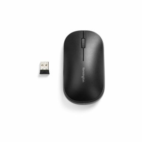 Souris sans-fil Kensington K75298WW Noir 2400 dpi: Plus de 300.000 produits de grandes marques en vente directe à prix usine sur