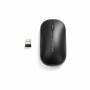 Souris sans-fil Kensington K75298WW Noir 2400 dpi: Plus de 300.000 produits de grandes marques en vente directe à prix usine sur