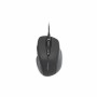 Souris Kensington K72355EU Noir (1 Unités): Plus de 300.000 produits de grandes marques en vente directe à prix usine sur cadeau