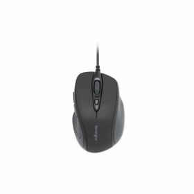 Souris Kensington K72355EU Noir (1 Unités): Plus de 300.000 produits de grandes marques en vente directe à prix usine sur cadeau