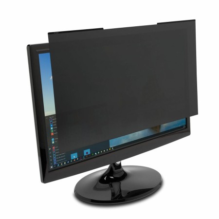 Filtre de Confidentialité pour Moniteur Kensington K58354WW : Plus de 300.000 produits de grandes marques en vente di