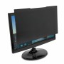 Filtre de Confidentialité pour Moniteur Kensington K58354WW : Plus de 300.000 produits de grandes marques en vente di