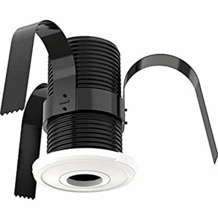 Camescope de surveillance Axis 5506-541: Plus de 300.000 produits de grandes marques en vente directe à prix usine sur cadeaufou
