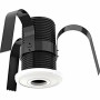 Camescope de surveillance Axis 5506-541: Plus de 300.000 produits de grandes marques en vente directe à prix usine sur cadeaufou