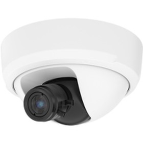 Camescope de surveillance Axis 01001-001: Plus de 300.000 produits de grandes marques en vente directe à prix usine sur cadeaufo