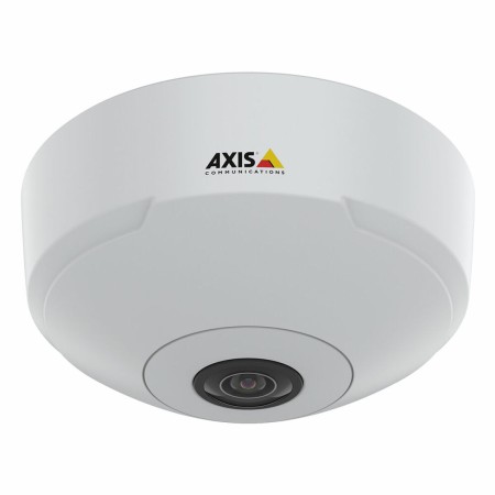 Camescope de surveillance Axis M3068-P: Plus de 300.000 produits de grandes marques en vente directe à prix usine sur cadeaufou.