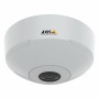 Camescope de surveillance Axis M3068-P: Plus de 300.000 produits de grandes marques en vente directe à prix usine sur cadeaufou.