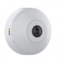 Camescope de surveillance Axis M3068-P: Plus de 300.000 produits de grandes marques en vente directe à prix usine sur cadeaufou.