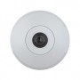Camescope de surveillance Axis M3068-P: Plus de 300.000 produits de grandes marques en vente directe à prix usine sur cadeaufou.