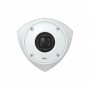 Camescope de surveillance Axis Q9216: Plus de 300.000 produits de grandes marques en vente directe à prix usine sur cadeaufou.co