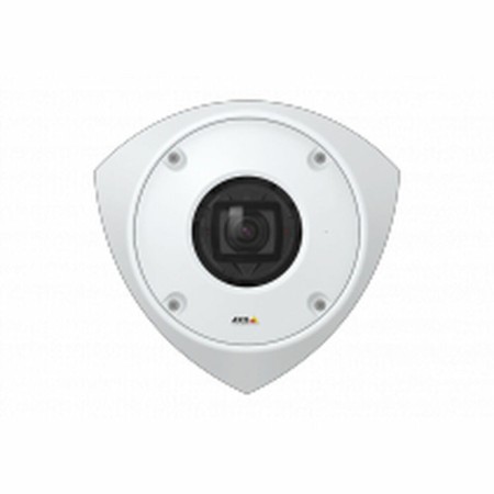Camescope de surveillance Axis Q9216: Plus de 300.000 produits de grandes marques en vente directe à prix usine sur cadeaufou.co