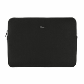Housse pour ordinateur portable et tablette Trust 21254 Noir 11,6'': Plus de 300.000 produits de grandes marques en vente direct