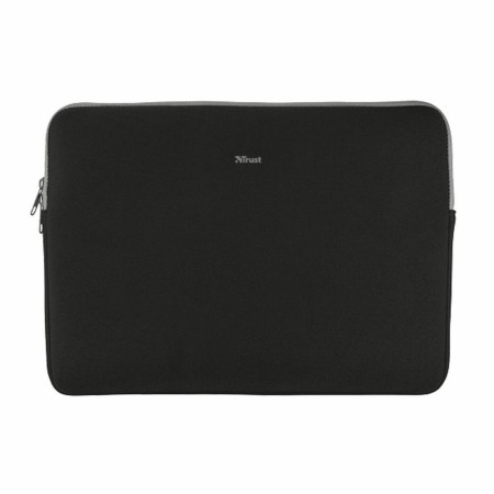 Housse pour ordinateur portable et tablette Trust 21254 Noir 11,6'': Plus de 300.000 produits de grandes marques en vente direct