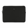 Housse pour ordinateur portable et tablette Trust 21254 Noir 11,6'': Plus de 300.000 produits de grandes marques en vente direct