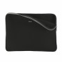 Housse pour ordinateur portable et tablette Trust 21254 Noir 11,6'': Plus de 300.000 produits de grandes marques en vente direct