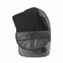 Housse pour ordinateur portable et tablette Trust 21254 Noir 11,6'': Plus de 300.000 produits de grandes marques en vente direct